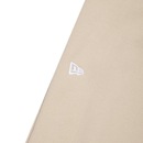 Calça de Moletom New Era Classic - Masculina - Foto 3