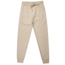 Calça de Moletom New Era Classic - Masculina - Foto 1