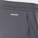 Calça do Atlético Mineiro Treino e Viagem 24/25 adidas - Masculina - Foto 6