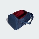 Mala do Cruzeiro adidas Duffel - Foto 2