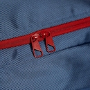 Mala do Cruzeiro adidas Duffel - Foto 5