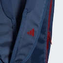 Mala do Cruzeiro adidas Duffel - Foto 7