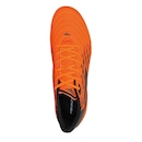 Chuteira Society Penalty Garra Y-2.0 - Adulto - Foto 2