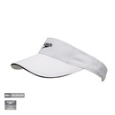 Viseira Wave Speedo - Adulto - Foto 2