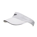 Viseira Wave Speedo - Adulto - Foto 1