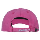 Boné Aba Curva Sarja Estonada Beach Tennis Speedo - Strapback - Adulto - Foto 3