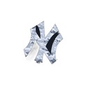 Camiseta New Era Plus Size Regular New York Yankees - Masculina - Foto 3