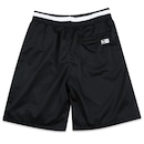 Bermuda New Era Jersey Core - Masculina - Foto 2