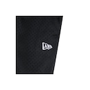 Bermuda New Era Jersey Core - Masculina - Foto 3