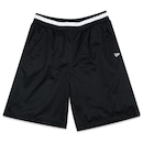 Bermuda New Era Jersey Core - Masculina - Foto 1