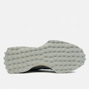 Tênis New Balance 327V1 - Adulto - Foto 5