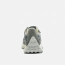 Tênis New Balance 327V1 - Adulto - Foto 6