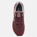 Tênis New Balance 515V2 - Feminino - Foto 3