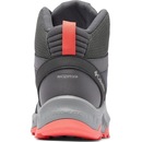 Bota Columbia Trailstorm Outdry Ascend Mid - Feminina - Foto 7