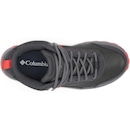 Bota Columbia Trailstorm Outdry Ascend Mid - Feminina - Foto 9