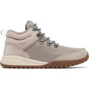 Bota Columbia Fairbanks Waterproof Mid - Masculina - Foto 1