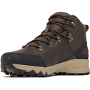 Bota Columbia Peakfreak Ii Mid Outdry - Masculina - Foto 3