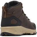 Bota Columbia Peakfreak Ii Mid Outdry - Masculina - Foto 4