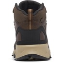 Bota Columbia Peakfreak Ii Mid Outdry - Masculina - Foto 7
