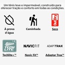 Bota Columbia Peakfreak Ii Mid Outdry - Masculina - Foto 10