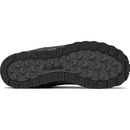 Bota Columbia Trailstorm Ascend Mid Outdry - Masculina - Foto 5