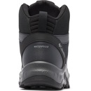 Bota Columbia Trailstorm Ascend Mid Outdry - Masculina - Foto 7