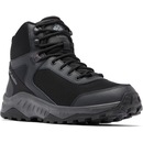 Bota Columbia Trailstorm Ascend Mid Outdry - Masculina - Foto 8