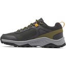 Tênis Columbia Trailstorm Ascend - Masculino - Foto 2