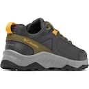 Tênis Columbia Trailstorm Ascend - Masculino - Foto 4