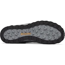 Tênis Columbia Trailstorm Ascend - Masculino - Foto 5