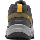 Tênis Columbia Trailstorm Ascend - Masculino - Foto 7