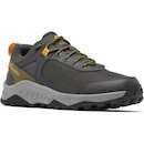 Tênis Columbia Trailstorm Ascend - Masculino - Foto 8
