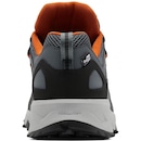 Tênis Columbia Peakfreak Ii Outdry - Masculino - Foto 7