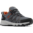 Tênis Columbia Peakfreak Ii Outdry - Masculino - Foto 8