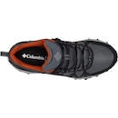 Tênis Columbia Peakfreak Ii Outdry - Masculino - Foto 9