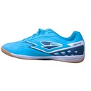 Chuteira Futsal Dray Topfly - Adulto - Foto 2