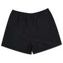 Shorts New Era Praia Performance - Masculino - Foto 2