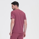 Camiseta New Balance Essentials 1906 - Masculina - Foto 3