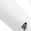 Manguito Vôlei Poker - Foto 3