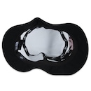 Chapéu New Era Bucket Vasco da Gama Futebol - Masculino - Foto 5