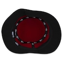 Chapéu New Era Bucket São Paulo Futebol - Masculino - Foto 5