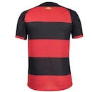 Camisa do Sport Recife Listrada 2022 Umbro - Masculina - Foto 3