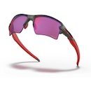 Óculos de Sol Oakley Flak 2.0 Xl Prizm Road - Foto 3