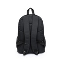 Mochila Rusty Bay Beach Sm24 - 19,5 Litros - Foto 2