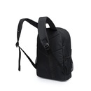 Mochila Rusty Bay Beach Sm24 - 19,5 Litros - Foto 7