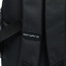 Mochila Rusty Bay Beach Sm24 - 19,5 Litros - Foto 8