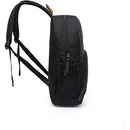 Mochila Rusty Four Mile Sm24 - 18 Litros - Foto 7