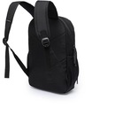 Mochila Rusty Four Mile Sm24 - 18 Litros - Foto 8