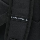 Mochila Rusty Four Mile Sm24 - 18 Litros - Foto 9