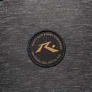 Mochila Rusty Four Mile Sm24 - 18 Litros - Foto 10